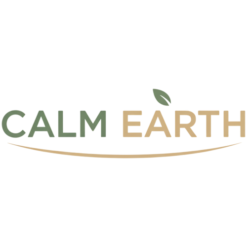Calm Earth